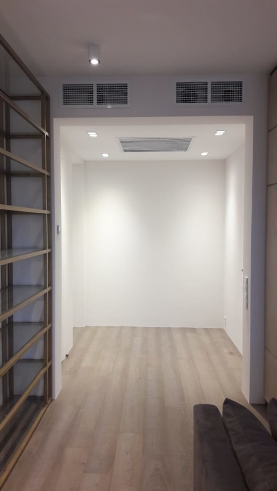 ЖК Ломоносовский