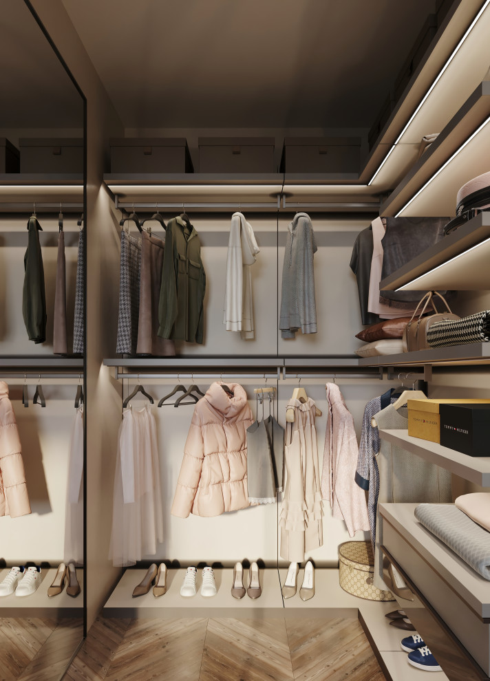 Apartamentos Prime Park