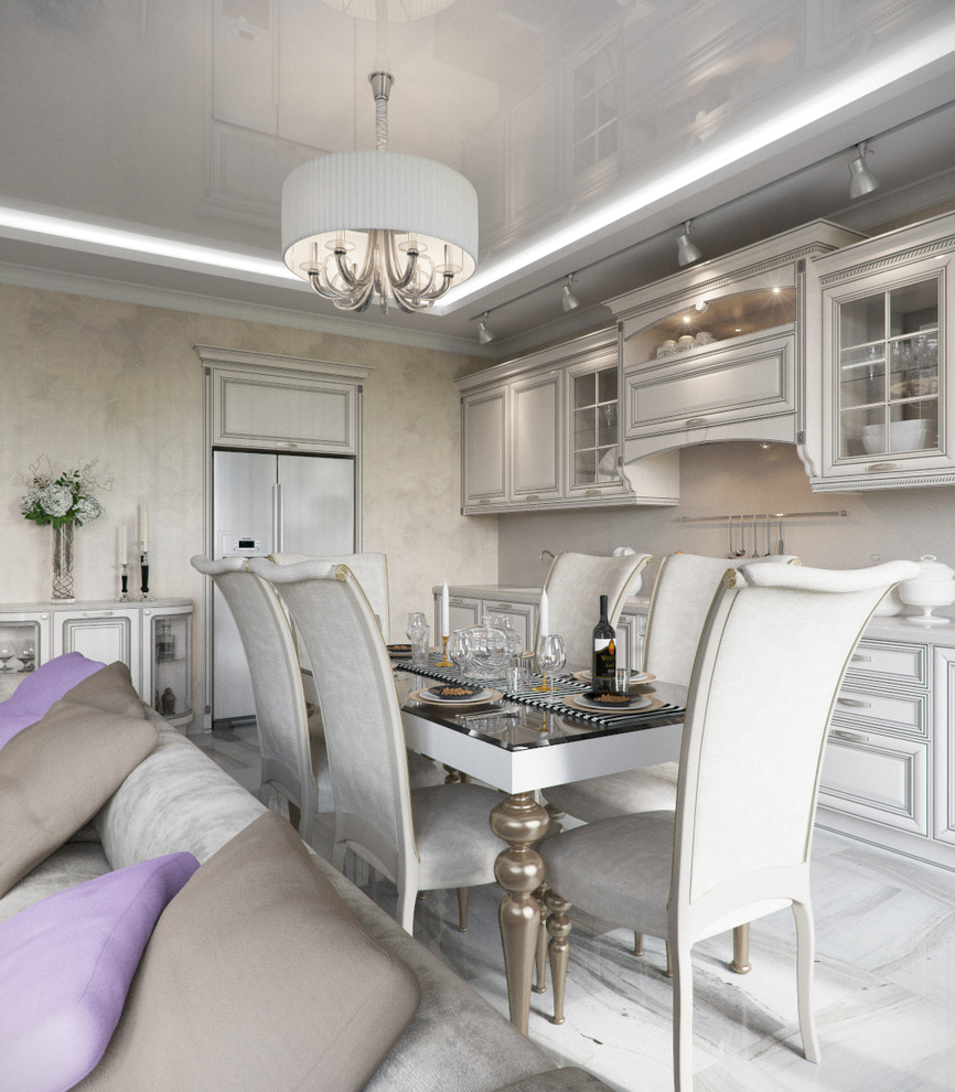 ЖК Филиград