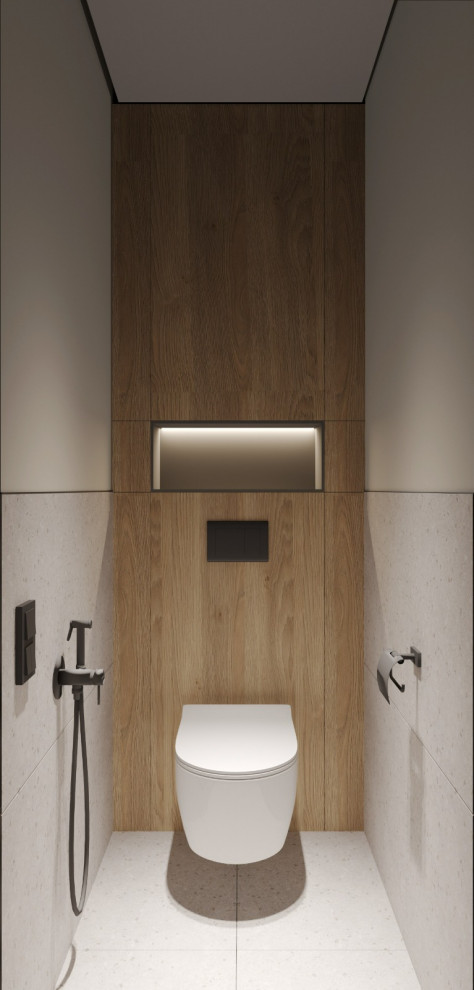 Технологичный