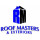 Roof Masters And Exteriors Llc