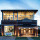 James Boswell Architect