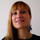 pauline_boussard