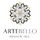 Artebello Design Inc.