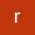rym_hmrt