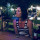 kathrine_nickel