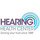 Hearing Health Center Inc