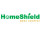 HomeShield Pest Control