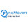 FindMovers