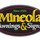 Mineola Signs and Awning