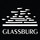 GLASSBURG LLC (EXPORT)