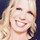 cheryl_davis95