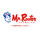 Mr. Rooter Plumbing of Roswell