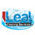 Leal Cleaning Services