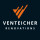 Venteicher Renovations, LLC