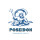 Poseidon Swimming Pool Care LLC