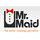 Mr Maid Inc