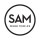 Sam Design Inc