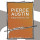 Pierce Austin Architects
