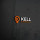 Kell Electricals