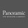 Panoramic Windows and Doors