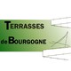 Terrasses de Bourgogne