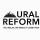 Ural Reform