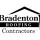 Bradenton Roofing Contractors