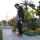nozomu_hirota