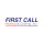 First Call Heating & Cooling Inc