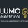LUMO electrical