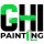 GHI Painting LLC
