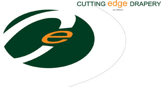 Cutting Edge Drapery San Francisco Ca Us 94124