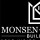 Monsen Collins Builders