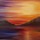 lyne_brousseau66