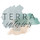 terrainteriors1