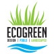 EcoGreen