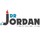 D.R. Jordan Plumbing Heating & Cooling