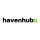 Havenhub