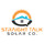 Straight Talk Solar Co.
