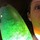 leigh_jeffrey