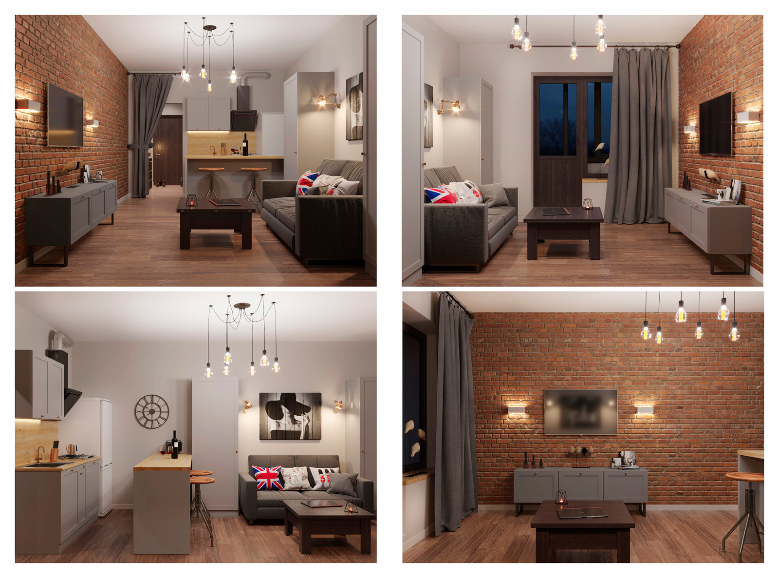 Студия для учителя английского