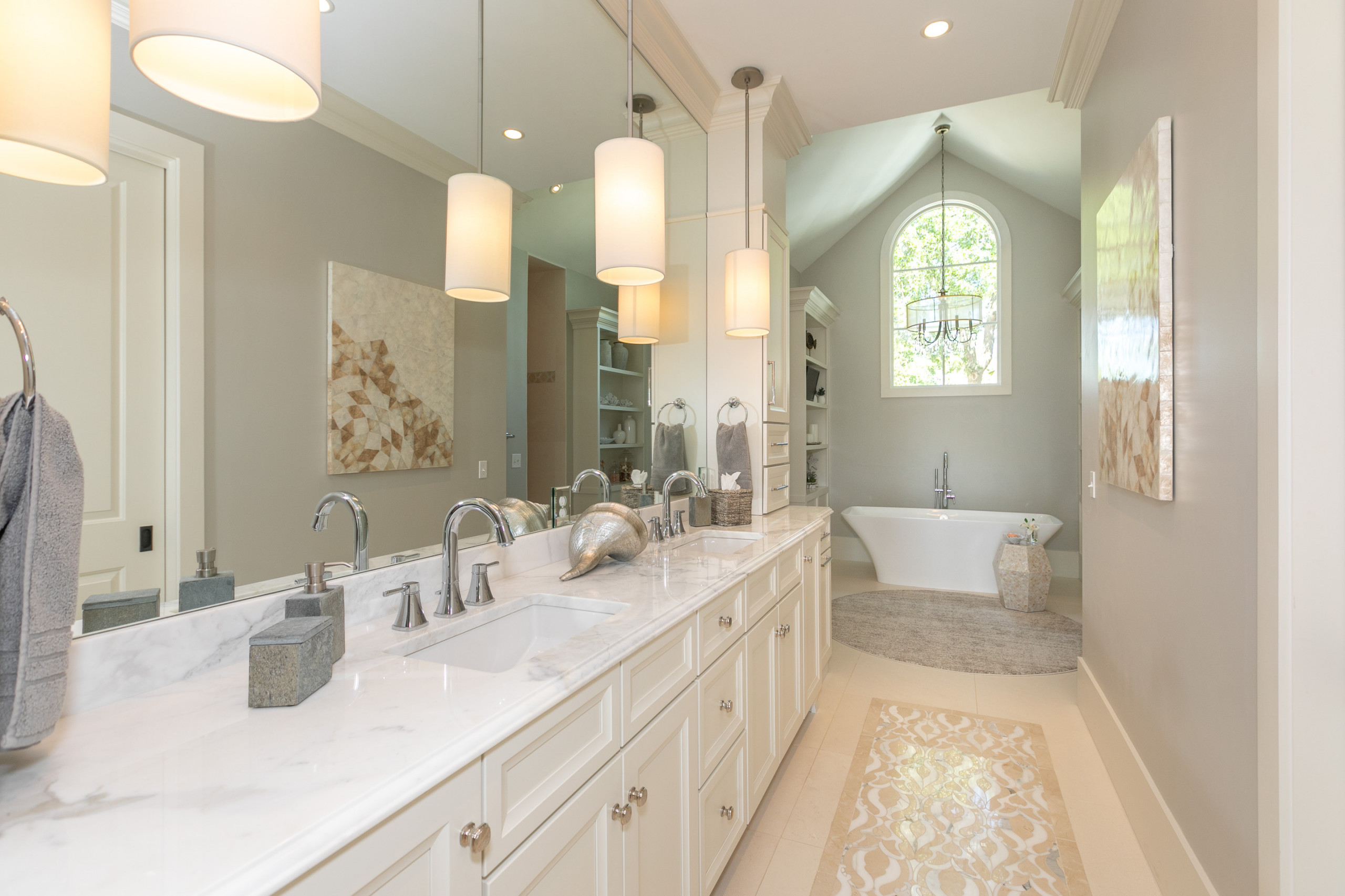 Wexford Hilton Head Island - Newman Job
