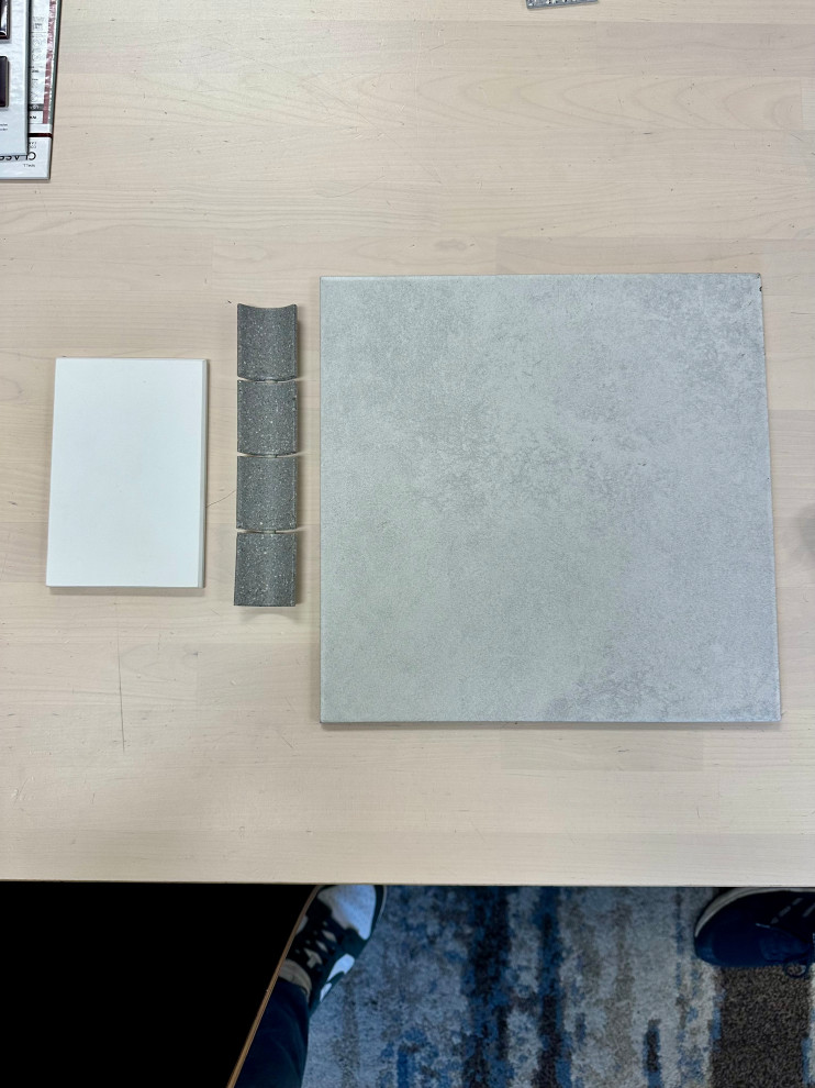 Verdugo Hills Family YMCA | YMCA of the foothills