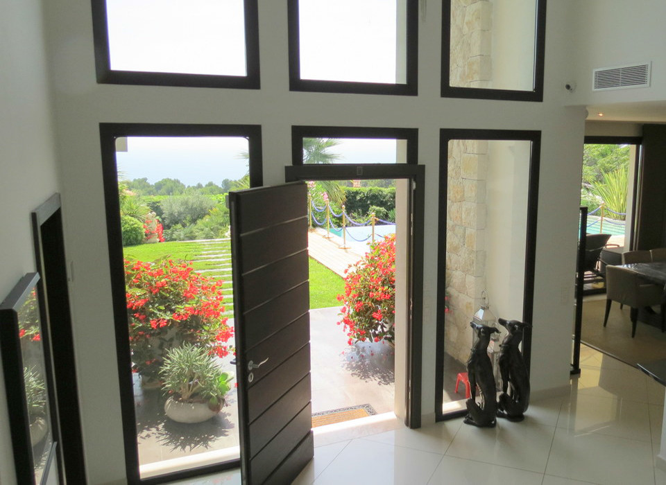 Villefranche-Sur-Mer | Côte D’azur