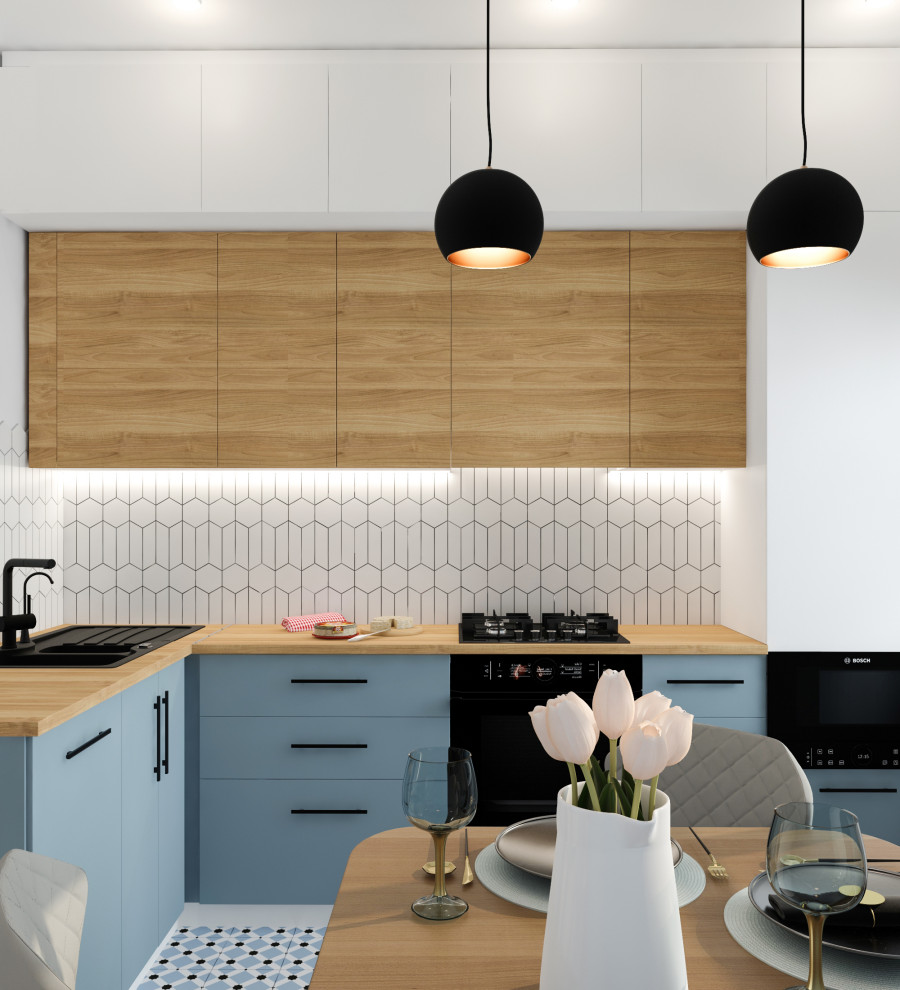 #III_интернационала