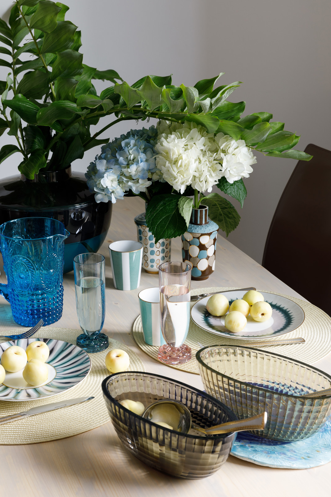 Царская площадь