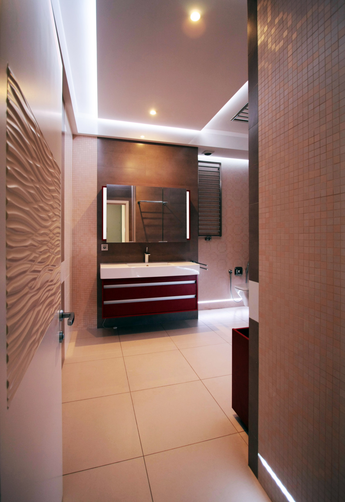 ЖК "Авеню 77"