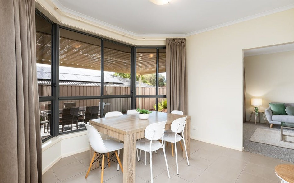 18 Highland Street, Mount Barker