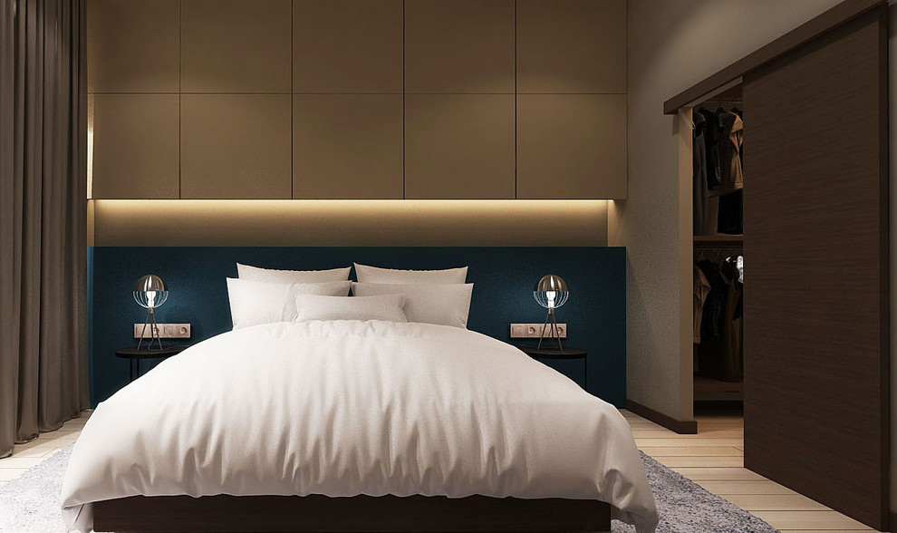 Квартира в ЖК. Ломоносовский